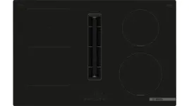 plyta-indukcyjna-bosch-pvs811b16e