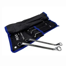 klucze-oczkowe-odgiete-6-22-mm-zestaw-kluczy-odgietych-oczkowych-8-szt