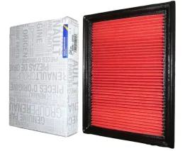 renault-oe-1654630p00-filtr-powietrza