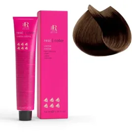 rr-line-6-003-naturalny-cieply-ciemny-blond-farba-do-wlosow-100ml