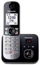 telefon-bezprzewodowy-panasonic-kx-tg6861jtb