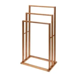 stojak-lazienkowy-na-reczniki-bambusowy-brazowy