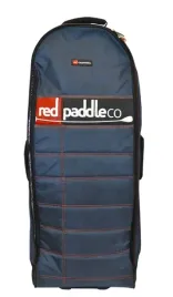 plecak-terenowy-turystyczny-red-paddle-co-original-all-terrain-board