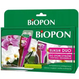 biopon-eliksir-duo-odzywka-do-storczykow-odzywia-i-regeneruje-6x35ml