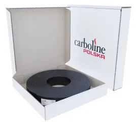 opaska-ogniochronna-ppoz-100-mm-x-48-x-30-mb-carboline-multitube