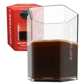 aeropress-carafe-600ml-serwer-karafka-dzbanek-tritan-original-clear-go-xl