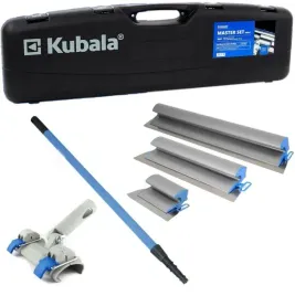 walizka-zestaw-do-gladzi-5-elemementow-master-set-mini-ko-0631-kubala