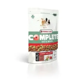versele-laga-rat-mouse-complete-karma-dla-szczurow-i-myszy-500g