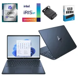 hp-spectre-x360-2-in-1-laptop-14-ef2029nf-i5-1335u-16gb-1024gb-ssd-win11