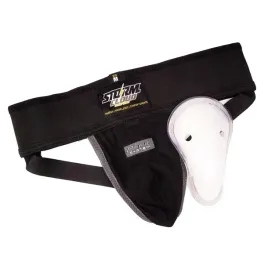 stormcloud-suspensor-z-wyjmowanym-kubkiem-gel-support-xl