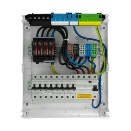 rozdzielnica-modulowa-natynkowa-2x12-zabezpieczona-8xmcb-1xrccb-vde