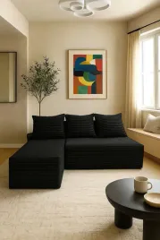 naroznik-200x145cm-sztruks-bardzo-puszysty-duzy-wybor-kolorow-na-sprezynach