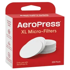 aeropress-xl-filtry-papierowe-200szt-oryginalne