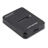 qoltec-stacja-dokujaca-dyskow-ssd-m-2-sata-pcie