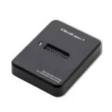 qoltec-stacja-dokujaca-dyskow-ssd-m-2-sata-pcie-kod-producenta-50313