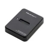 qoltec-stacja-dokujaca-dyskow-ssd-m-2-sata-pcie-stan-nowy-kod-producenta-50313