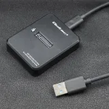 qoltec-stacja-dokujaca-dyskow-ssd-m-2-sata-pcie-stan-nowy-format-dyskow-inny