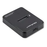 qoltec-stacja-dokujaca-dyskow-ssd-m-2-sata-pcie-interfejs-dysku-twardego-sata-format-dyskow-inny