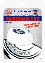 zestaw-naprawczy-windy-kotwicznej-lofrans-72036-maintenance-kit-for-x0