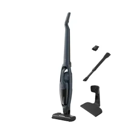 odkurzacz-pionowy-electrolux-es52cb21db-well-q7-niebieski