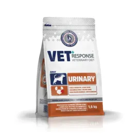 karma-weterynaryjna-sucha-dla-psa-vet-response-urinary-16-kg