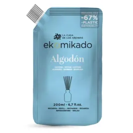 olejek-zapachowy-la-casa-de-los-aromas-kwiat-bawelny-200-ml