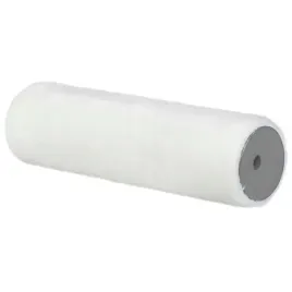 walek-wklad-velur-18cm-motive