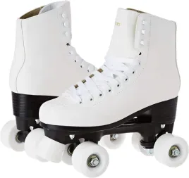 klasyczne-wrotki-rekreacyjne-roces-rc1-classicroller-white-rozmiar-43