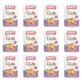 rinti-filetto-kurczak-i-szynka-w-galaretce-12-x-100g