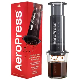 aeropress-xl-500ml-zaparzacz-do-kawy-i-filtry-oryginal