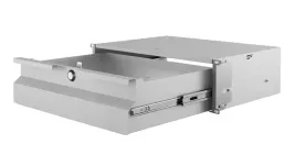 szuflada-serwerowa-rack-19-3u-320-mm-na-zamek-szara-stalflex