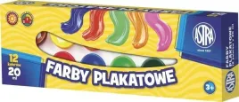 farby-plakatowe-szkolne-zestaw-12-kolorow-20ml-astra