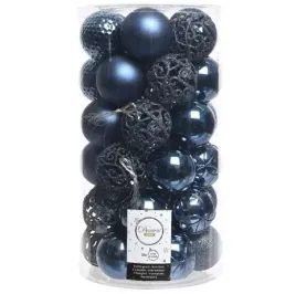bombki-na-choinke-nietlukace-zestaw-37szt-6cm-granatowe