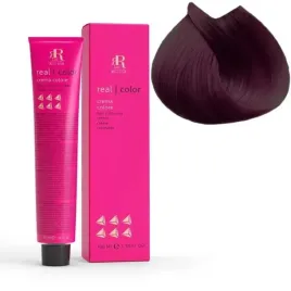 rr-line-4-2-farba-do-wlosow-kasztanowy-fioletowy-braz-100ml