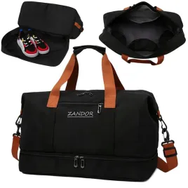 torba-podrozna-sportowa-turystyczna-bagaz-podreczny-wodoodporna-czarna