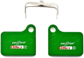 swiss-klocki-hamulcowe-organiczne-shimano-deore-nexave-br-m555-hydraulic