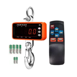 elektroniczna-wiszaca-waga-hakowa-dzwigowa-1500kg-podwieszana-magazynowa