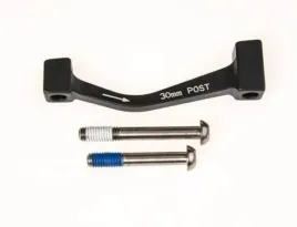 zestaw-montazowy-tylnego-wspornika-slupka-170-mm