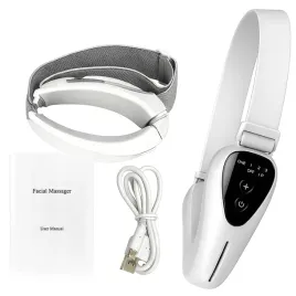 modelujacy-masazer-twarzy-lifting-ems-usb-fototerapia-na-podbrodek-400mah