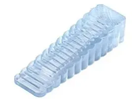 klin-do-drzwi-odbojnik-blokada-stoper-drzwiowy-bezbarwny-silikonowy