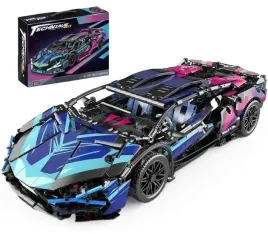 zestaw-klockow-klocki-samochod-sportowy-do-zbudowania-lamborghini-1280-el