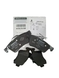 renault-oe-440601689r-zestaw-klockow-hamulcowych-klocki-tyl-laguna-iii
