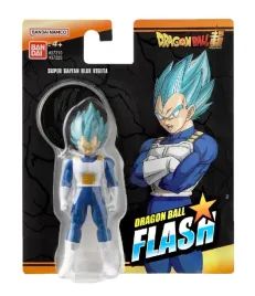 figurka-bandai-dragon-ball-super-saiyan-blue-vegeta