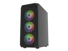 fury-shobo-sh4f-rgb-obudowa-komputerowa-midi-tower