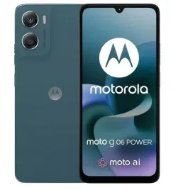 motorola-moto-g06-power-4-64gb-tapestry