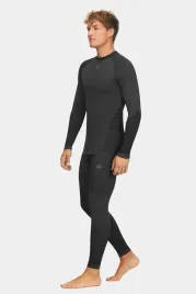 komplet-bielizny-termoaktywnej-meskiej-alpinus-moelv-si11549-czarny-xxl