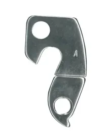 hak-wieszak-przerzutki-ramy-xlc-do-a18-aluminium