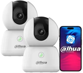 dwie-kamery-niania-obrotowe-wifi-3mpx-dahua-h3b-hero-autotracking-slot-sd