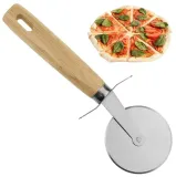 noz-do-pizzy-hurtnet-65-cm