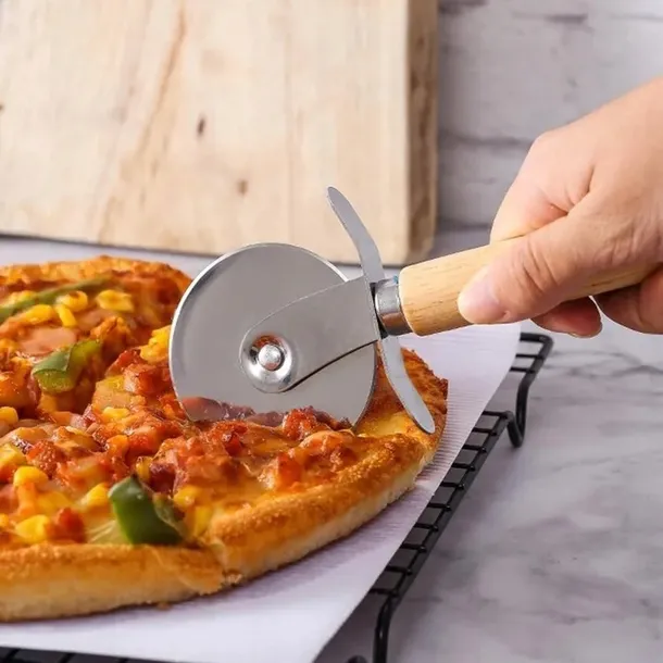 noz-do-pizzy-hurtnet-65-cm-marka-hurtnet